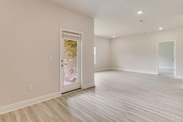 8660 Ephesus Way, Milton, FL 32583