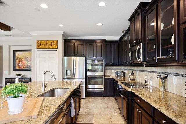 1670 CAMERON COURT, New Port Richey, FL 34655