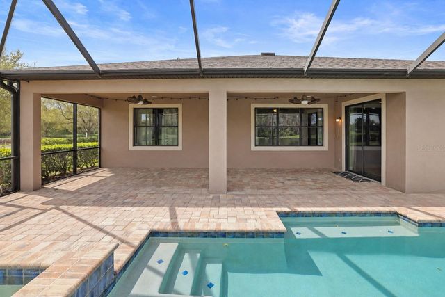 1670 CAMERON COURT, New Port Richey, FL 34655