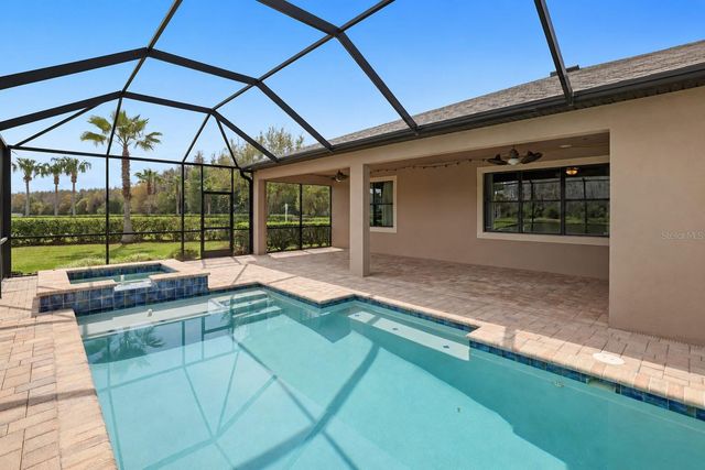 1670 CAMERON COURT, New Port Richey, FL 34655