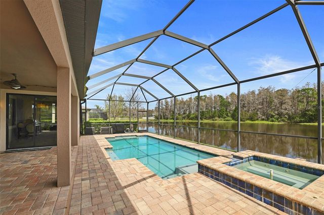 1670 CAMERON COURT, New Port Richey, FL 34655