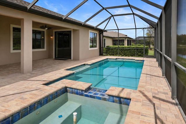 1670 CAMERON COURT, New Port Richey, FL 34655