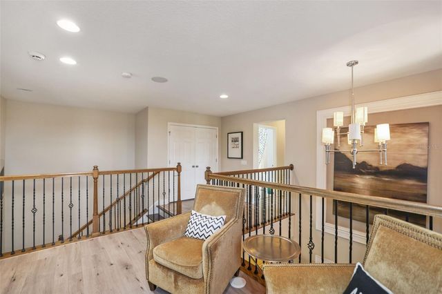 1670 CAMERON COURT, New Port Richey, FL 34655