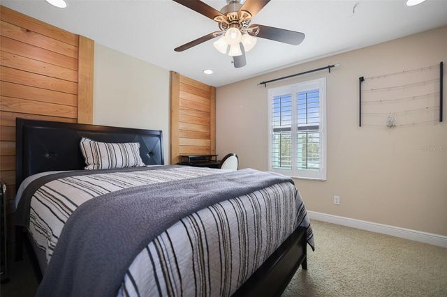 1670 CAMERON COURT, New Port Richey, FL 34655