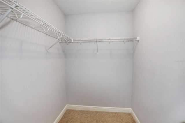 1670 CAMERON COURT, New Port Richey, FL 34655