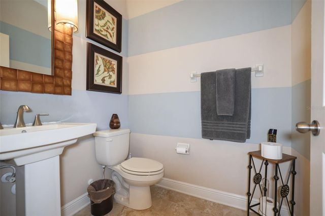 1670 CAMERON COURT, New Port Richey, FL 34655