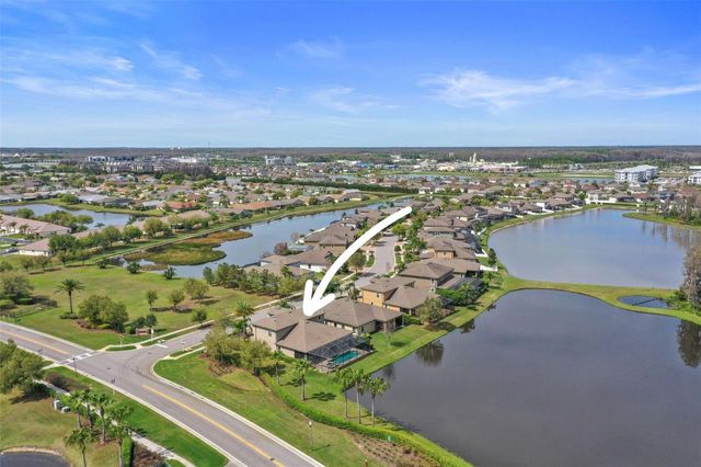 1670 CAMERON COURT, New Port Richey, FL 34655