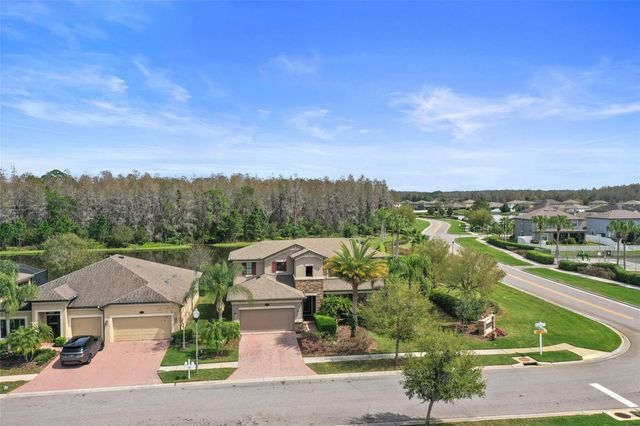 1670 CAMERON COURT, New Port Richey, FL 34655