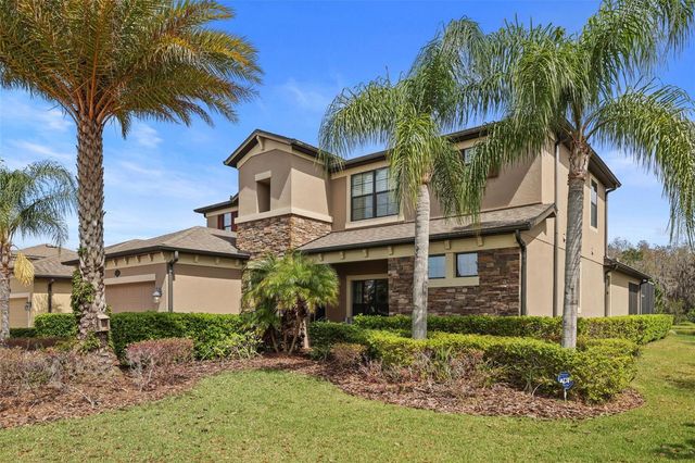 1670 CAMERON COURT, New Port Richey, FL 34655