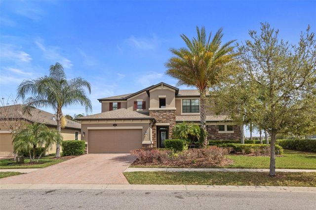 1670 CAMERON COURT, New Port Richey, FL 34655