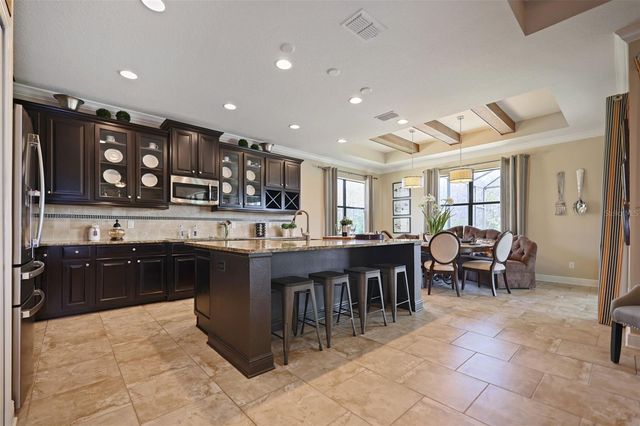 1670 CAMERON COURT, New Port Richey, FL 34655