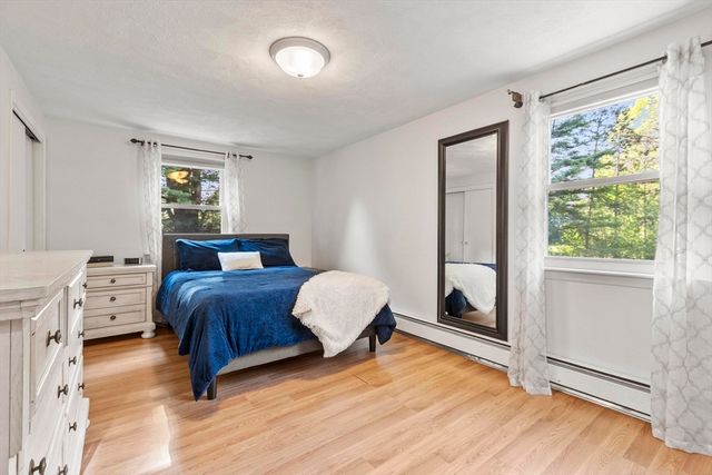 12 Murphy, Hudson, MA 01749