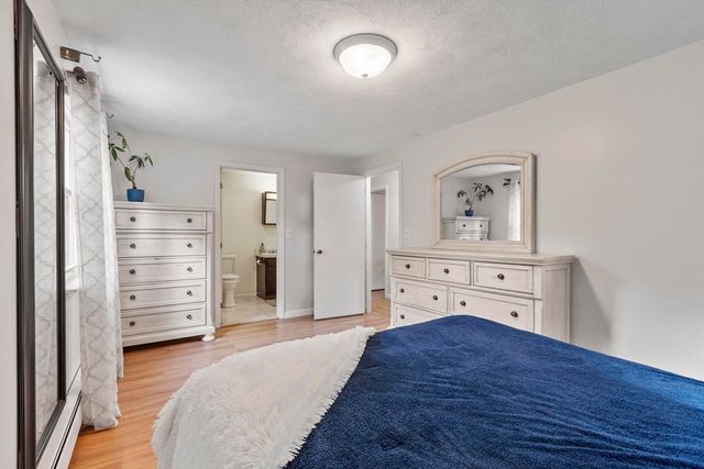 12 Murphy, Hudson, MA 01749