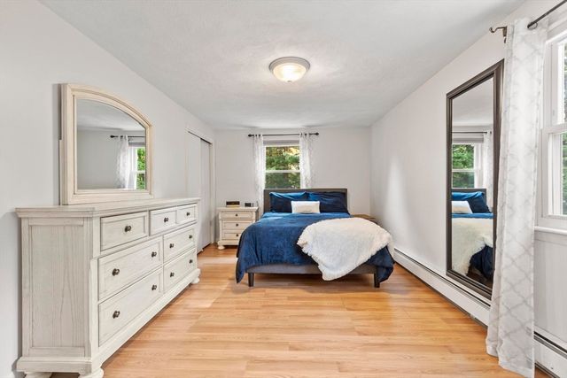 12 Murphy, Hudson, MA 01749