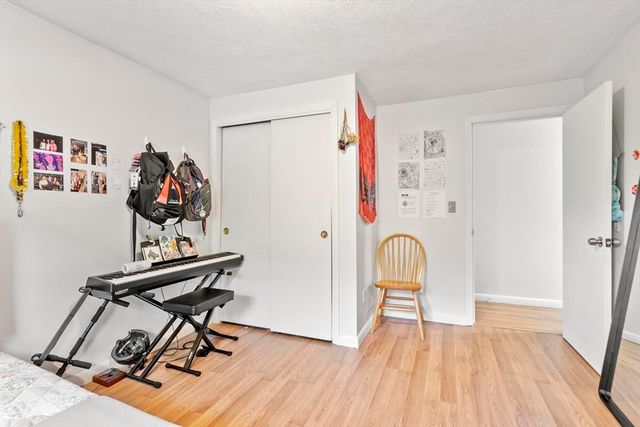 12 Murphy, Hudson, MA 01749