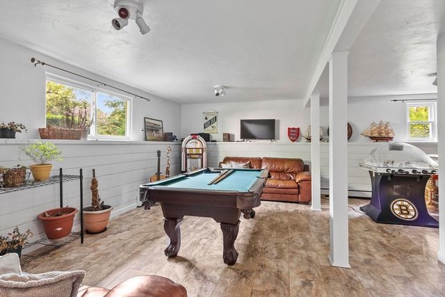 12 Murphy, Hudson, MA 01749