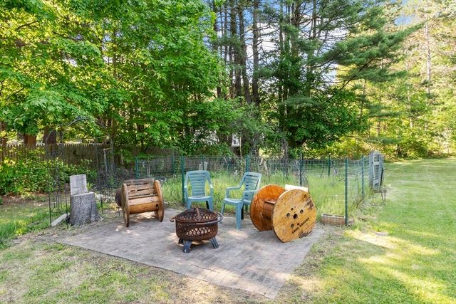 12 Murphy, Hudson, MA 01749