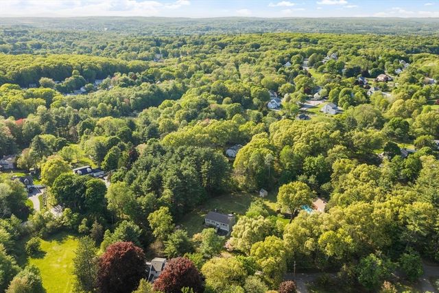 12 Murphy, Hudson, MA 01749