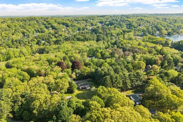 12 Murphy, Hudson, MA 01749