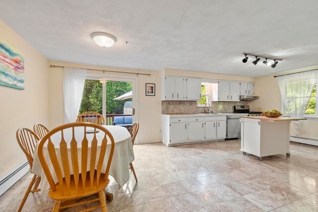 12 Murphy, Hudson, MA 01749