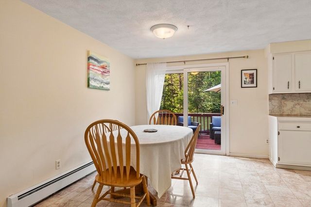 12 Murphy, Hudson, MA 01749