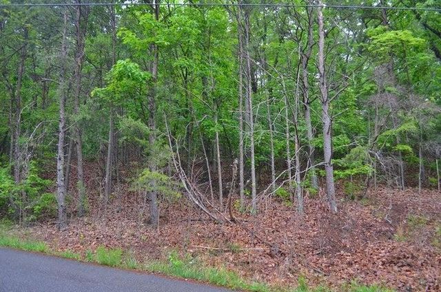 8805 Terrace Falls Drive, Soddy Daisy, TN 37379