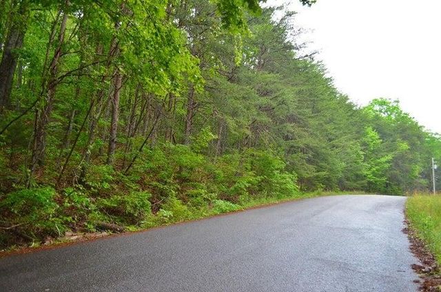 8805 Terrace Falls Drive, Soddy Daisy, TN 37379