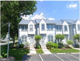 2906 AMERICAN EAGLE WAY # 2906, Rehoboth Beach, DE 19971