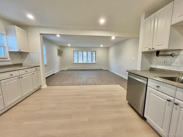 103 Bennett Avenue 2, Yonkers, NY 10701