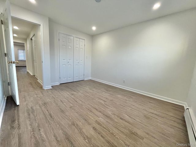 103 Bennett Avenue 2, Yonkers, NY 10701