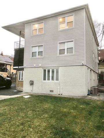 103 Bennett Avenue 2, Yonkers, NY 10701