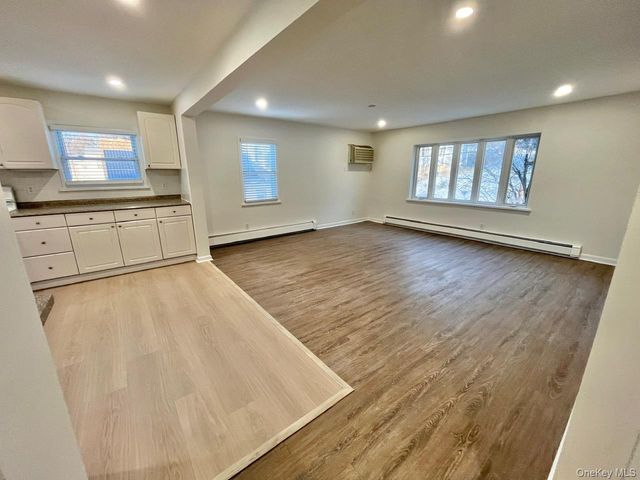 103 Bennett Avenue 2, Yonkers, NY 10701