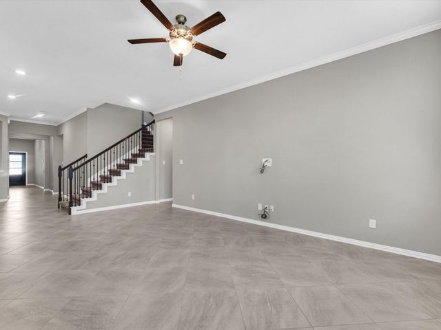 31120 Aspen Gate Trail, Spring, TX 77386