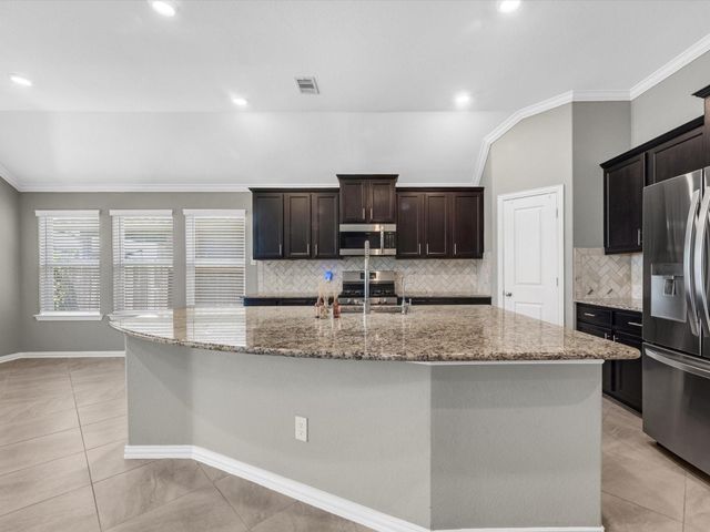 31120 Aspen Gate Trail, Spring, TX 77386