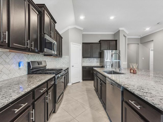 31120 Aspen Gate Trail, Spring, TX 77386