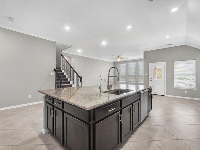 31120 Aspen Gate Trail, Spring, TX 77386