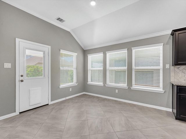 31120 Aspen Gate Trail, Spring, TX 77386