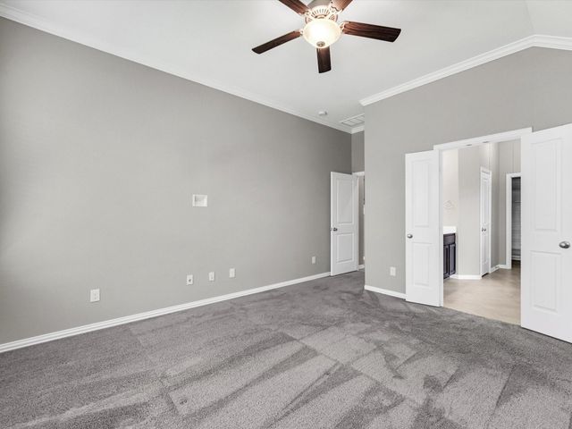 31120 Aspen Gate Trail, Spring, TX 77386