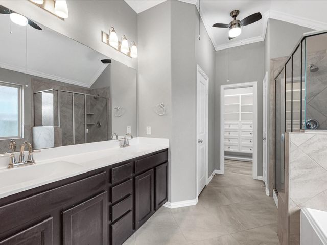 31120 Aspen Gate Trail, Spring, TX 77386