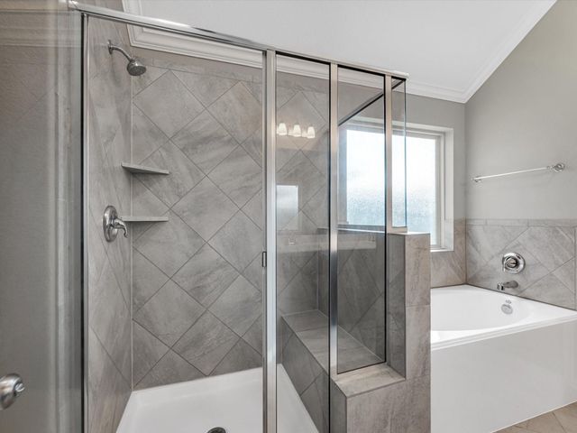 31120 Aspen Gate Trail, Spring, TX 77386