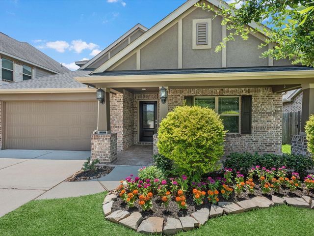 31120 Aspen Gate Trail, Spring, TX 77386