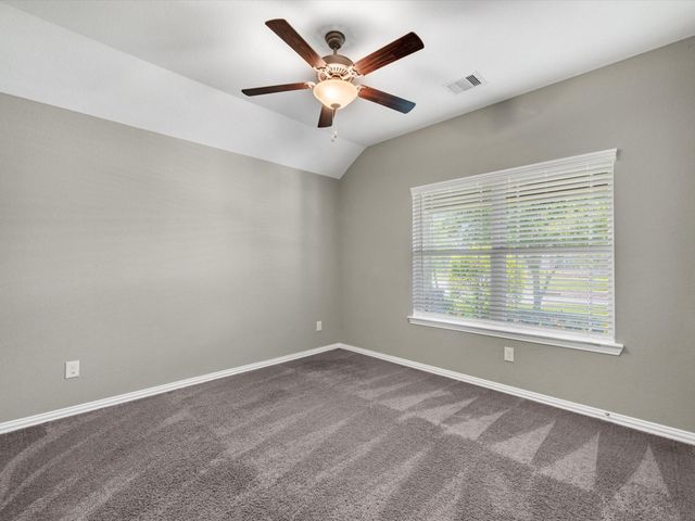 31120 Aspen Gate Trail, Spring, TX 77386