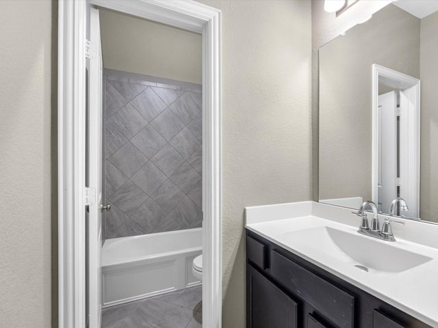 31120 Aspen Gate Trail, Spring, TX 77386