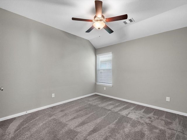 31120 Aspen Gate Trail, Spring, TX 77386