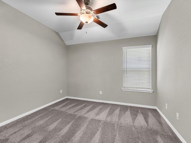 31120 Aspen Gate Trail, Spring, TX 77386