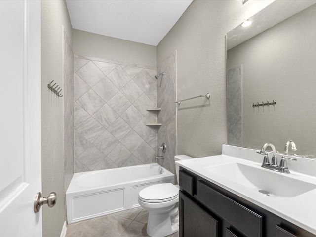 31120 Aspen Gate Trail, Spring, TX 77386