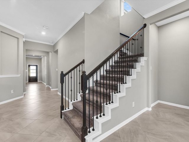 31120 Aspen Gate Trail, Spring, TX 77386