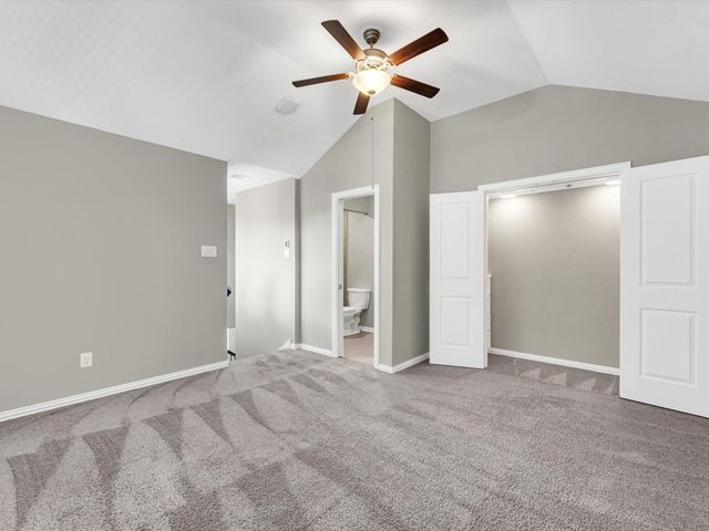31120 Aspen Gate Trail, Spring, TX 77386