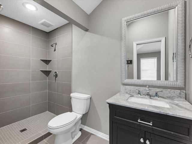 31120 Aspen Gate Trail, Spring, TX 77386