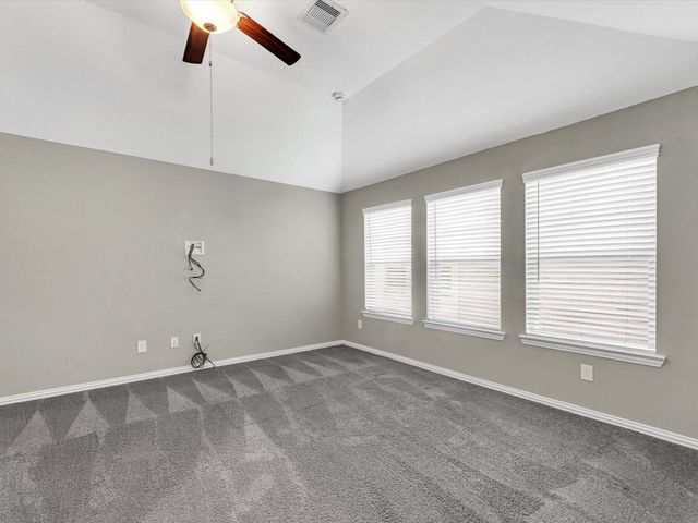 31120 Aspen Gate Trail, Spring, TX 77386